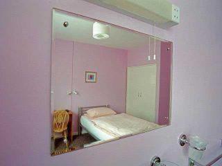 كامبرلي Tekels Park Guest House الغرفة الصورة